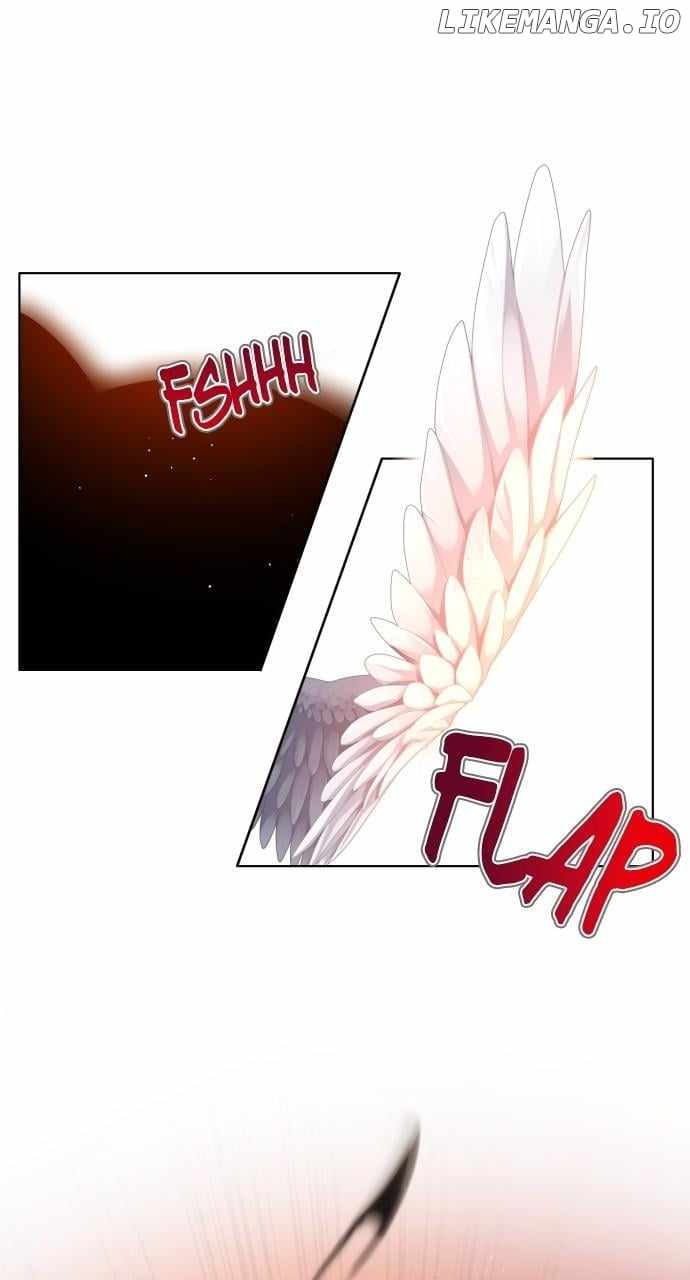 Zero Game Chapter 311 68